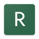 Logo of ГДЗ ReshakRu android Application 